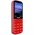  Мобильный телефон Philips E227 Xenium красный 