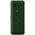  Мобильный телефон Philips E2301 Xenium зеленый 