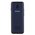  Мобильный телефон Panasonic TF200 32Mb синий 