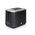  Тостер Wilfa CT-1000 MB 