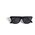  Солнцезащитные очки Xiaomi Turok Steinhardt Traveler STR004-0120 black 