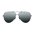  Солнцезащитные очки Xiaomi Turok Steinhardt Sport Sunglasses TYJ02TS (Grey) 