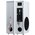  Портативная колонка ELTRONIC 20-81 Home sound белая 