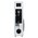  Портативная колонка ELTRONIC 20-81 Home sound белая 
