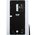  Портативная колонка ELTRONIC 20-81 Home sound белая 