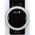  Портативная колонка ELTRONIC 20-81 Home sound белая 