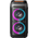  Портативная колонка W-King T11+ черный 
