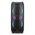  Портативная акустика ELTRONIC 20-83 Dance Box 1500 