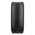  Портативная акустика ELTRONIC 20-83 Dance Box 1500 