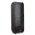  Портативная акустика ELTRONIC 20-83 Dance Box 1500 