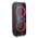  Портативная акустика ELTRONIC 20-83 Dance Box 1500 
