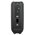  Портативная акустика ELTRONIC 20-83 Dance Box 1500 