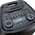 Портативная акустика ELTRONIC 20-83 Dance Box 1500 