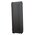  Портативная акустика ELTRONIC 20-83 Dance Box 1500 
