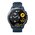  Смарт-часы Xiaomi Watch S1 Active GL Ocean Blue BHR5467GL 