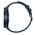 Смарт-часы Xiaomi Watch S1 Active GL Ocean Blue BHR5467GL 