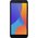  Смартфон Alcatel 5033FR 1 16Gb 1Gb черный 