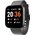  Умные часы GEOZON Marathon G-SM19BLK Black 