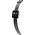  Умные часы GEOZON Marathon G-SM19BLK Black 