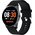  Умные часы GEOZON FLY G-SM16BLK Black 
