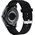  Умные часы GEOZON FLY G-SM16BLK Black 