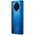  Смартфон Honor 50 Lite 128Gb 6Gb голубой 