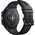  Смарт-часы Xiaomi Watch S1 GL Black BHR5559GL 