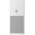  Очиститель воздуха Xiaomi Smart Air Purifier 4 Lite EU 