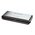  Вакуумный упаковщик Profi Cook PC-VK 1080 