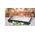  Вакуумный упаковщик Profi Cook PC-VK 1080 