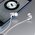  Наушники HOCO M97 Enjoy universal earphones with mic, white 