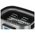  Су вид Profi Cook PC-SV 1112 