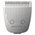  Триммер Philips BT5515/15 черный 