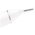  Триммер для носа и ушей Xiaomi Soocas Nose Hair Trimmer N1 white 