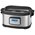  Су вид Profi Cook PC-SV 1112 