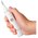  Триммер для носа и ушей Xiaomi Soocas Nose Hair Trimmer N1 white 