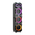  Колонка ELTRONIC 30-17 Crazy Box 
