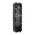  Колонка ELTRONIC 30-17 Crazy Box 