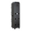  Колонка ELTRONIC 30-17 Crazy Box 