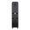  Колонка ELTRONIC 30-17 Crazy Box 