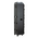  Колонка ELTRONIC 30-17 Crazy Box 