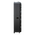  Колонка ELTRONIC 30-17 Crazy Box 