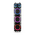  Колонка ELTRONIC 30-17 Crazy Box 