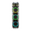  Колонка ELTRONIC 30-17 Crazy Box 