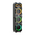  Колонка ELTRONIC 30-17 Crazy Box 