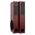 Акустика напольная ELTRONIC 30-32 - колонка 10 Home sound красный 