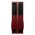  Акустика напольная ELTRONIC 30-32 - колонка 10 Home sound красный 