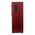  Акустика напольная ELTRONIC 30-32 - колонка 10 Home sound красный 