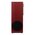  Акустика напольная ELTRONIC 30-32 - колонка 10 Home sound красный 