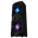  Портативная акустика SVEN PS-1500 черный 